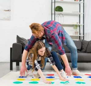 Autism Spectrum Disorder — Sacramento Mental Health