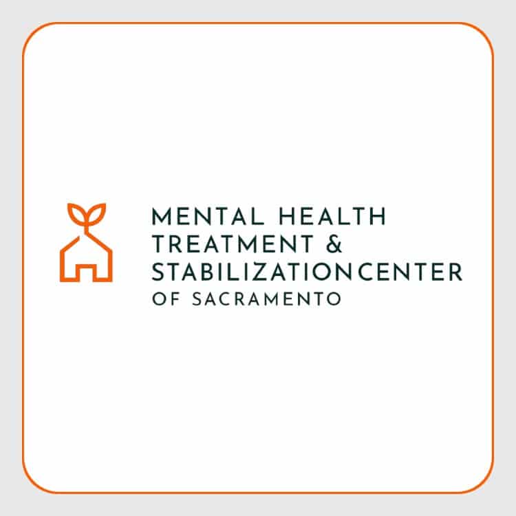 Sacramento Mental Health Staff Placeholder Image