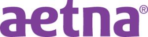 insurance-aetna