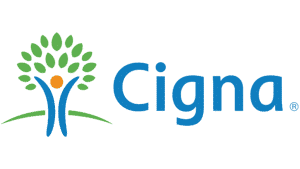 insurance-cigna