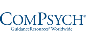 insurance-compsych