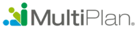 insurance-multiplan