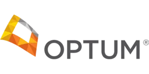 insurance-optum