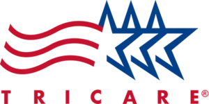 insurance-tricare
