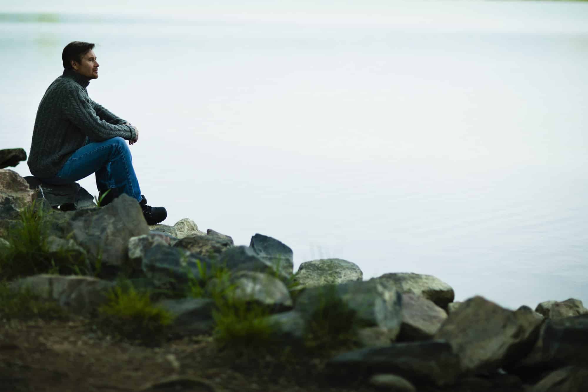 late autism contemplative