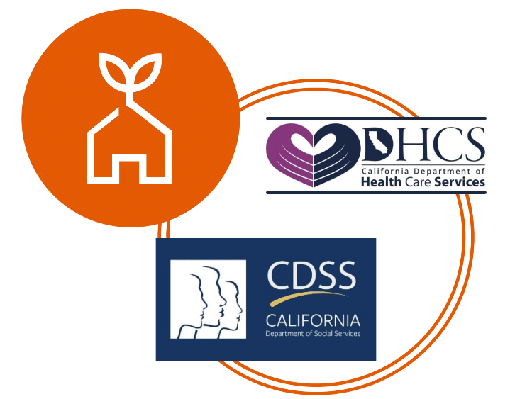 About Us at Sacramento Mental Health